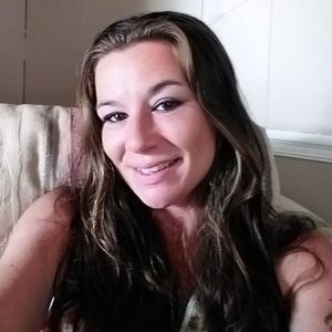Meet your Posher, Christy